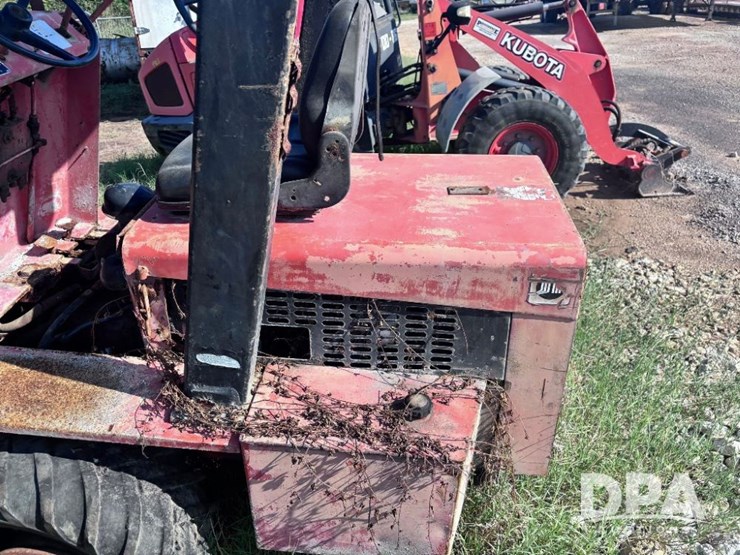 willmar-wrangler-image-20