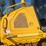 komatsu-d39px-24-image-27