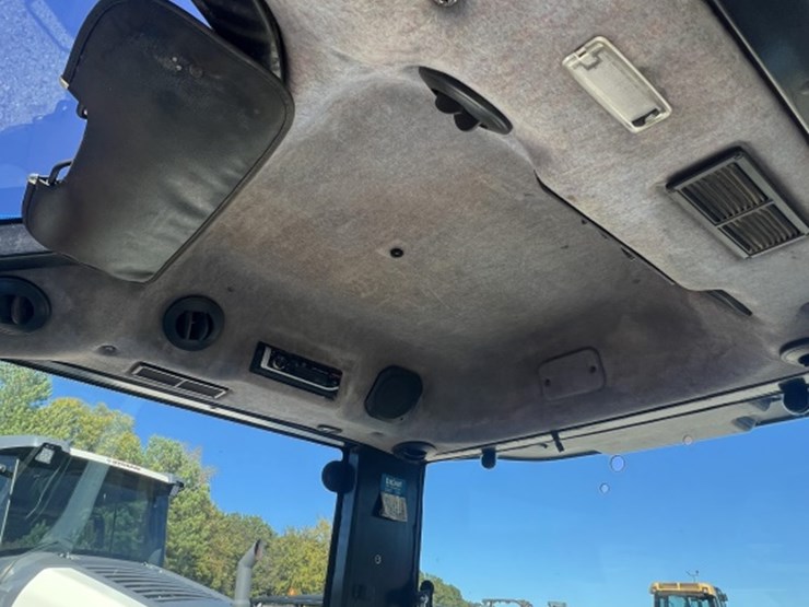 2007-new-holland-tc45da-image-10