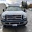 2005-ford-f550-image-7