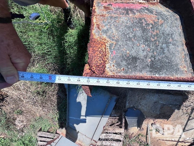 willmar-wrangler-image-7