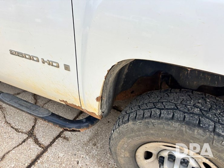 2009-chevrolet-silverado-2500hd-image-45