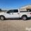 2014-ford-f150-xlt-image-8