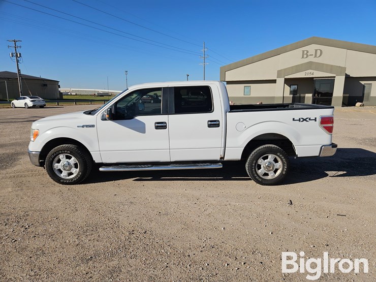 2014-ford-f150-xlt-image-8
