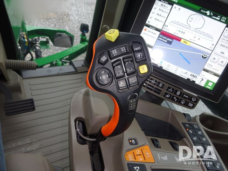 2024-john-deere-412r-image-139