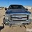 2014-ford-f250-xlt-image-3
