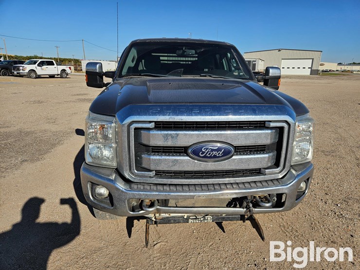 2014-ford-f250-xlt-image-3