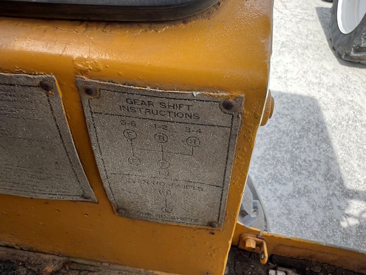 caterpillar-12e-image-21