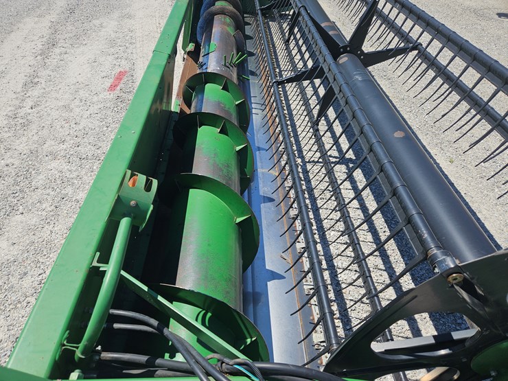 1996-john-deere-922-image-11