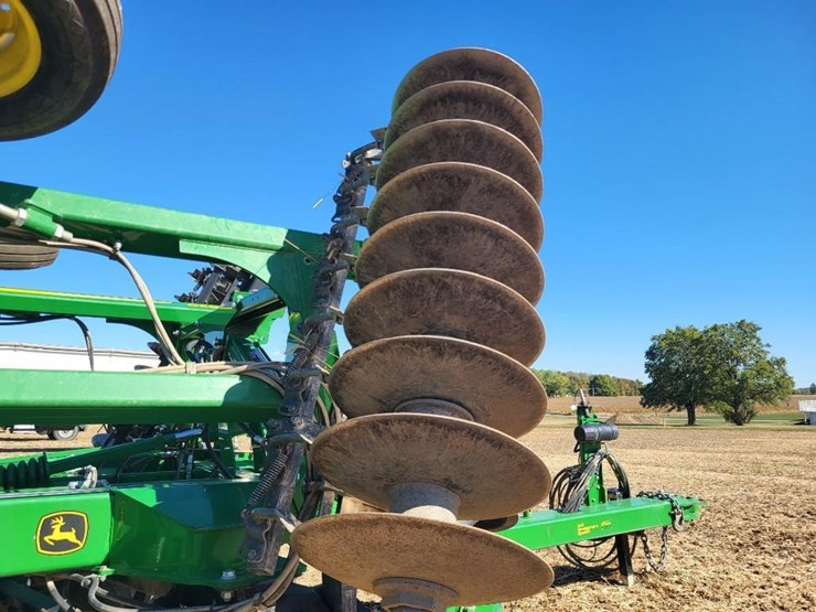 2012-john-deere-2620-image-64