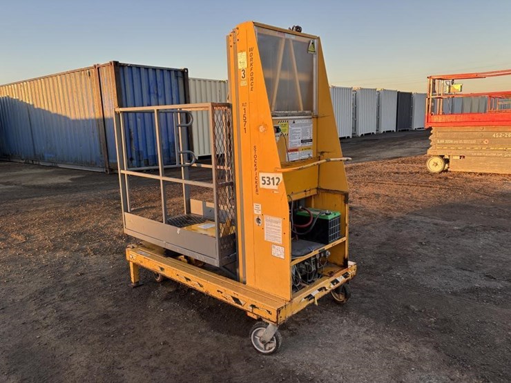 bil-jax-xlt-1571-image-4