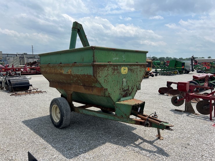 john-deere-68-image-7