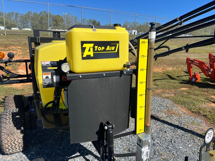 2023-top-air-atv-image-25