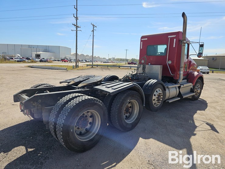 2019-kenworth-t800-image-5