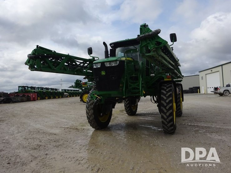 2021-john-deere-r4045-image-9