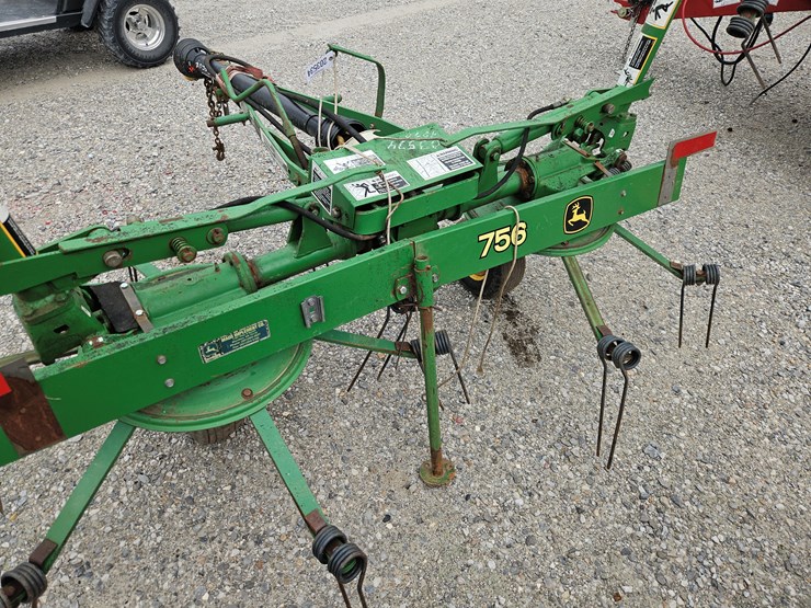 2005-john-deere-756-image-6