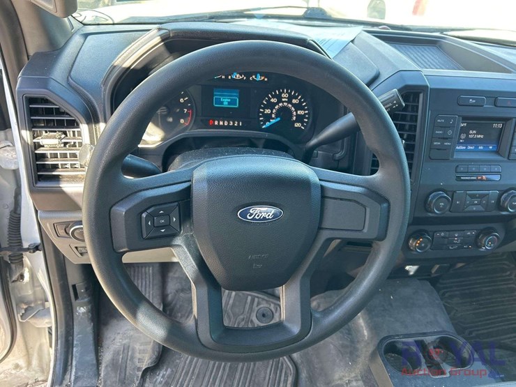 2016-ford-f150-image-11