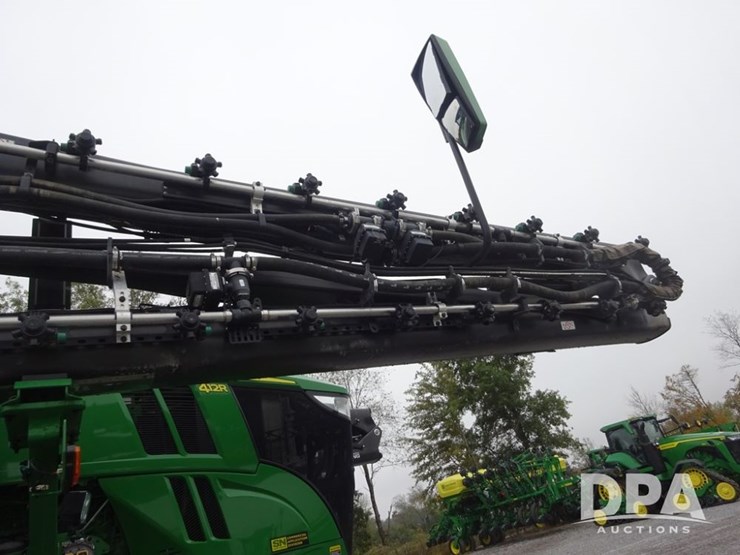 2024-john-deere-412r-image-86