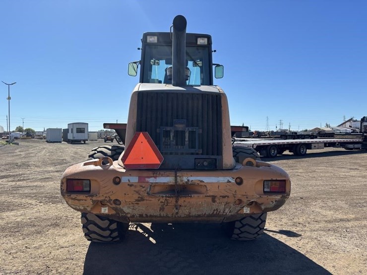 2004-case-721d-image-8