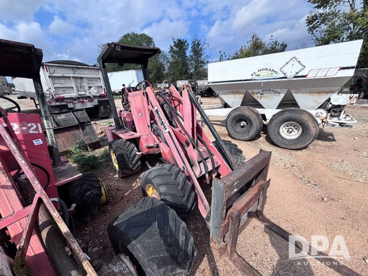 willmar-wrangler-image-4