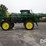 2021-john-deere-r4038-image-7