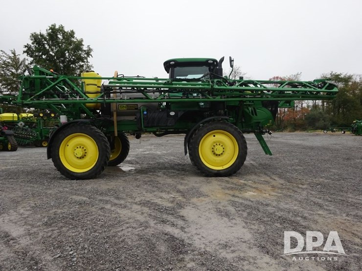 2021-john-deere-r4038-image-7