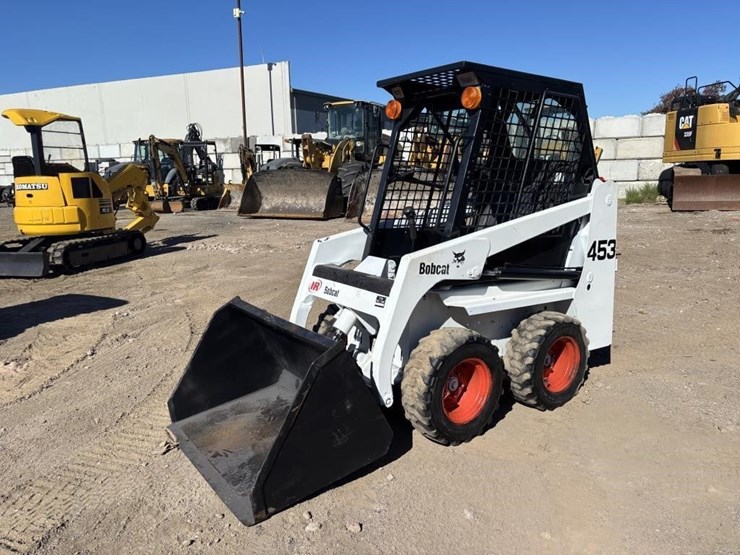 bobcat-453-image-1