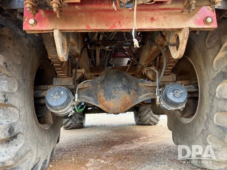 case-ih-181mt-image-41