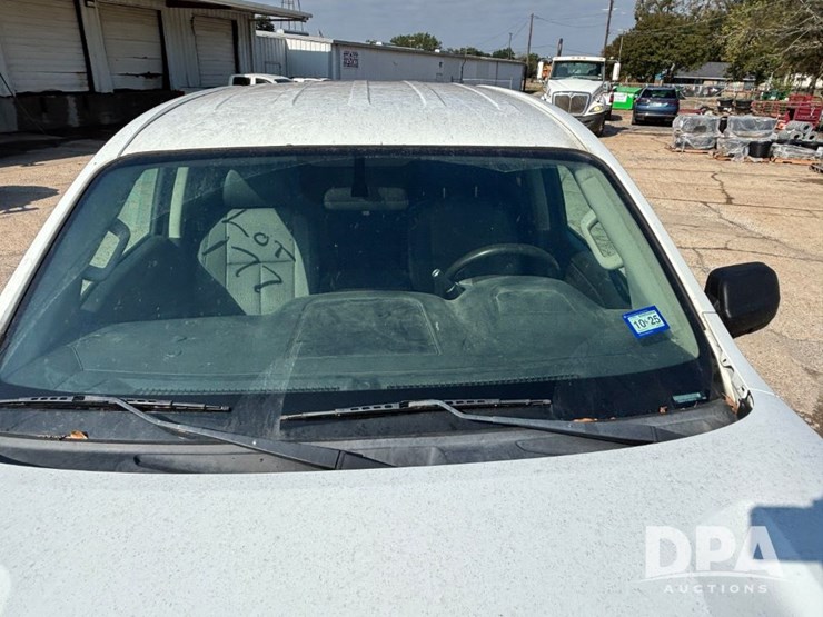 2018-nissan-titan-image-18