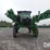 2022-john-deere-410r-image-7