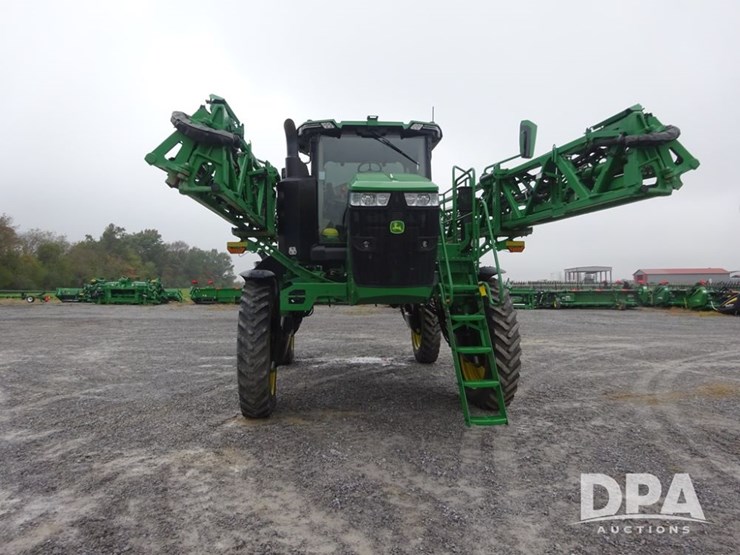 2022-john-deere-410r-image-7