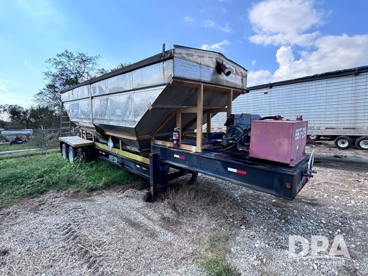 magnolia-trailer-image-4