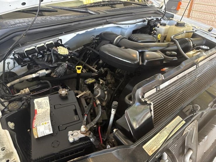 2010-ford-f250-image-11