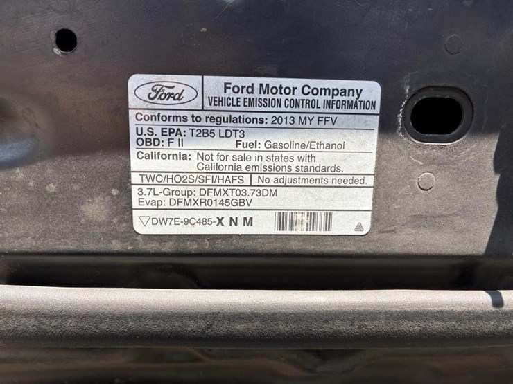 2013-ford-explorer-image-12