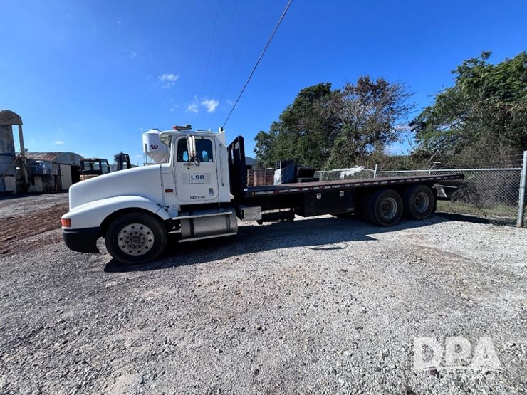 1991-caterpillar-3406-image-13