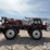 2009-case-ih-patriot-3330-image-6