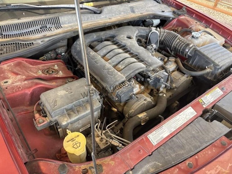 2006-dodge-charger-sdn-image-13