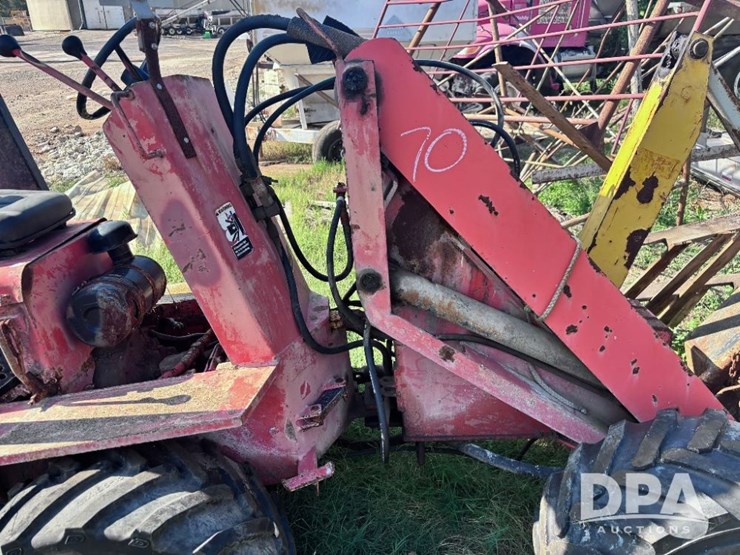 willmar-wrangler-image-14