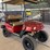 2010-ez-go-sport-2+2-utility-cart-image-2