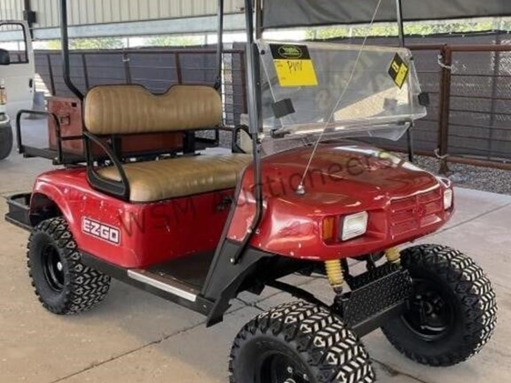 2010-ez-go-sport-2+2-utility-cart-image-2