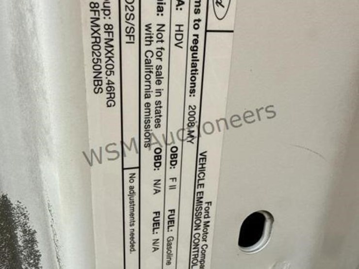 2008-ford-f250-image-10