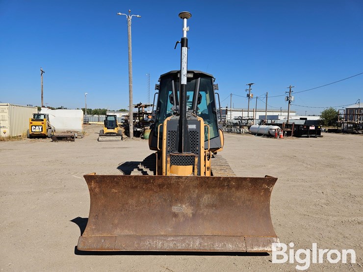 2003-case-650k-lt-image-2