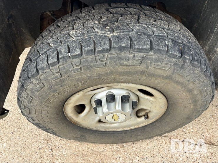 2009-chevrolet-silverado-2500hd-image-20