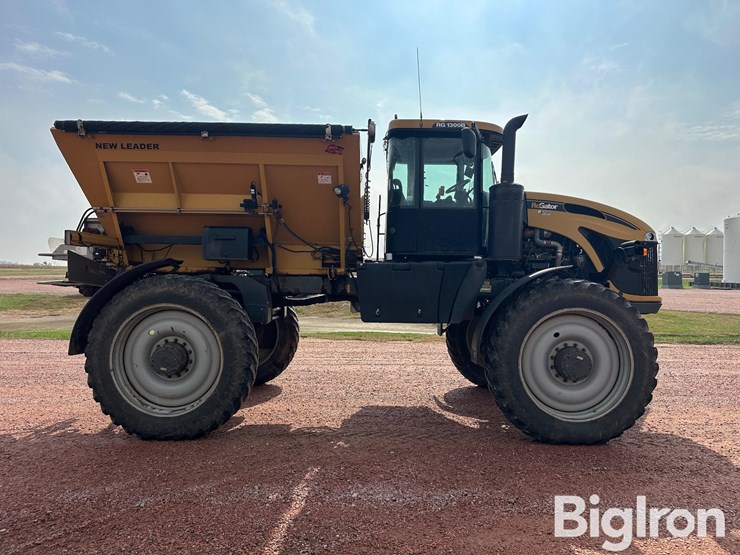 2015-ag-chem-rg1300b-image-4