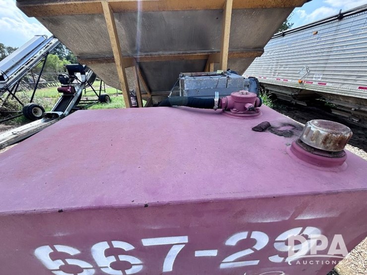 magnolia-trailer-image-41