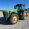 truck-2---november-2025-monthly-farm-and-industrial-machinery-consignment-auction-image-4