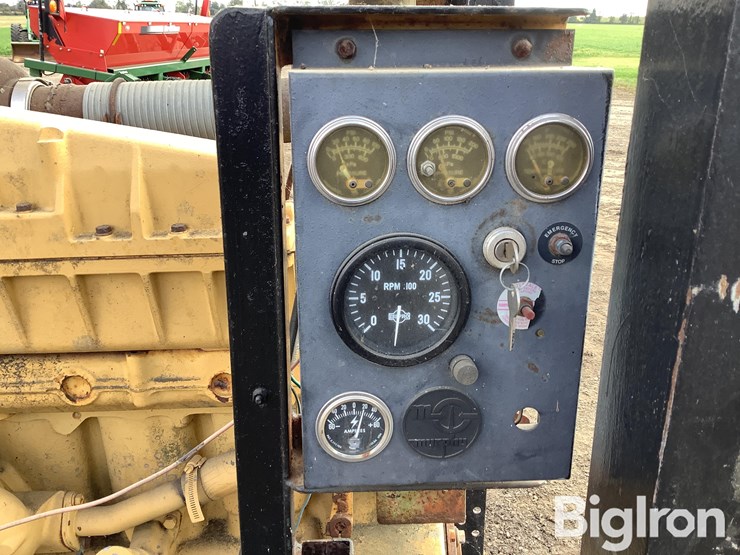 caterpillar-3306di-image-18