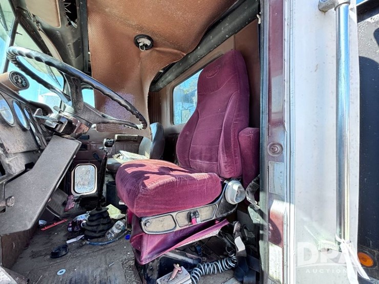 1991-caterpillar-3406-image-80