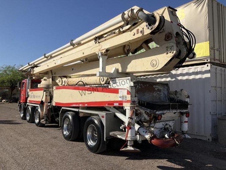 1997-schwing-bpl1200-image-7