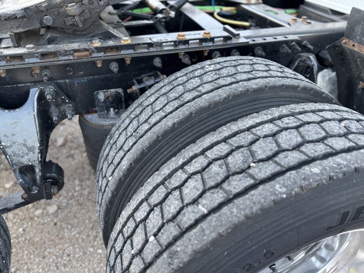 2020-international-lt-image-14